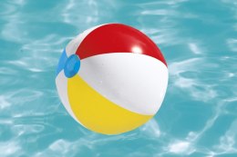 Piłka plażowa BESTWAY 31021 31cm