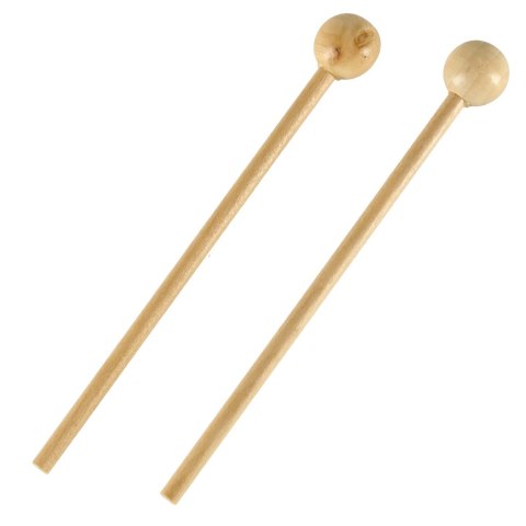 Cymbałki drewniane kolorowe dla dzieci szkolne edukacyjne pałki pałeczki krokodyl