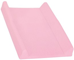 Pokrowiec na przewijak jersey