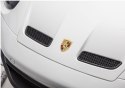 Auto Na Akumulator DK-P911 Porsche GT3 Biały