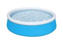 Basen Ogrodowy Dla Dzieci 152 cm x 38 cm Bestway 57241