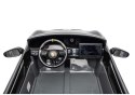 Auto Na Akumulator DK-P911 Porsche GT3 24V Szary