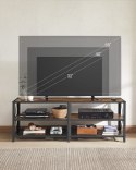 Szafka RTV - LTV094B01V1