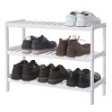 Szafka na Buty - LBS13W