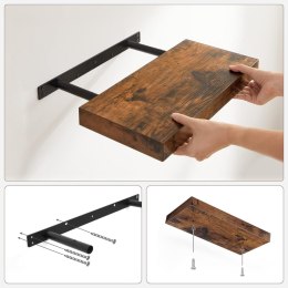 Półka 40cm - LWS24BX