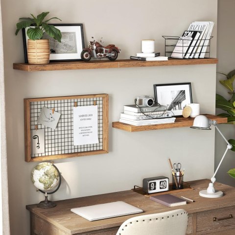 Półka 40cm - LWS24BX
