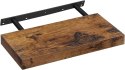 Półka 40cm - LWS24BX