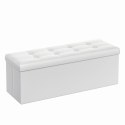 Pufa - LSF702V1