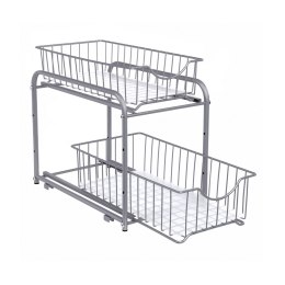 Organizer kuchenny - KCS017E01V1