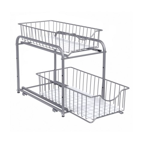 Organizer kuchenny - KCS017E01V1