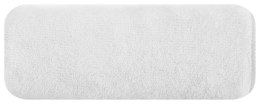 RĘCZNIK AMY (15) 50 X 90 CM BIAŁY