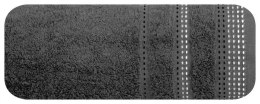RĘCZNIK POLA (18) 50 X 90 CM STALOWY