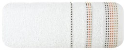 RĘCZNIK POLA (19) 50 X 90 CM BIAŁY