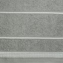 RĘCZNIK MIRA (06) 30 X 50 CM JASNOPOPIELATY