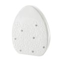 WI/C/EGG/4 11X4X15 B+SREB