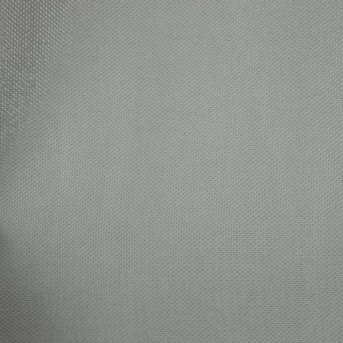 ZASŁONA GOTOWA AGGIE NA TAŚMIE 140 X 270 CM CIEMNOBEŻOWY