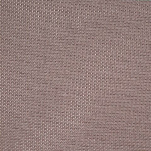 ZASŁONA GOTOWA ESSME 140 X 250 CM PUDROWY RÓŻ