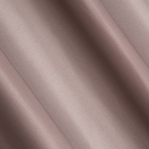 ZASŁONA GOTOWA ESSME 140 X 250 CM PUDROWY RÓŻ
