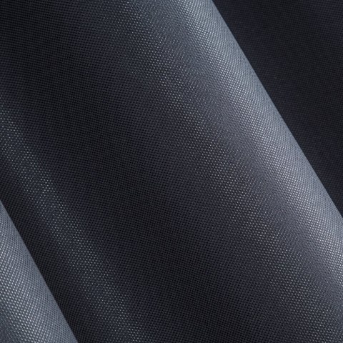 ZASŁONA GOTOWA ESSME NA TAŚMIE 140 X 270 CM GRANATOWY