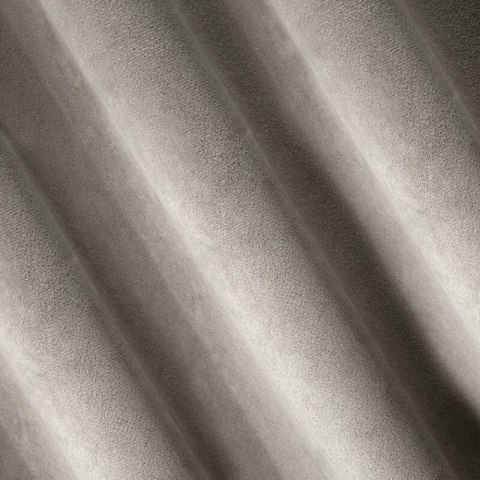 ZASŁONA GOTOWA PIERRE 140 X 250 CM BEŻOWY
