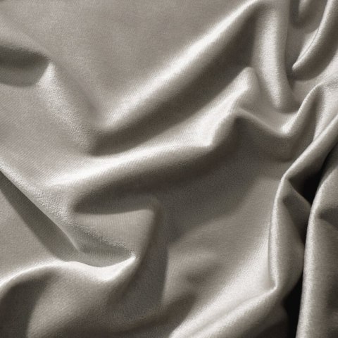 ZASŁONA GOTOWA PIERRE 140 X 250 CM BEŻOWY