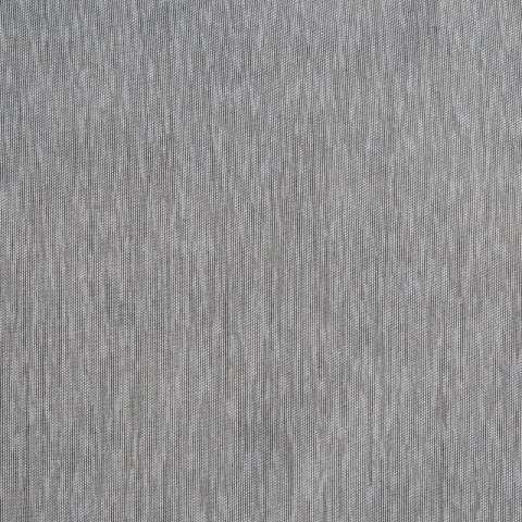FIRANA GOTOWA REBECCA NA TAŚMIE 350 X 250 CM KREMOWY