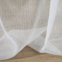 FIRANA GOTOWA SAKALI 350 X 250 CM BIAŁY