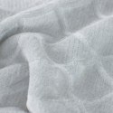 KOC D91 MERY 150 X 200 CM SREBRNY