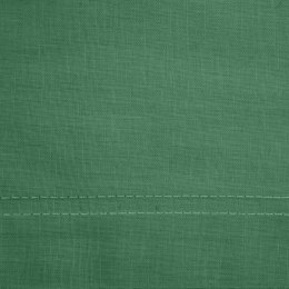POSZEWKA NOVA COLOUR 40 X 40 CM BUTELKOWY ZIELONY