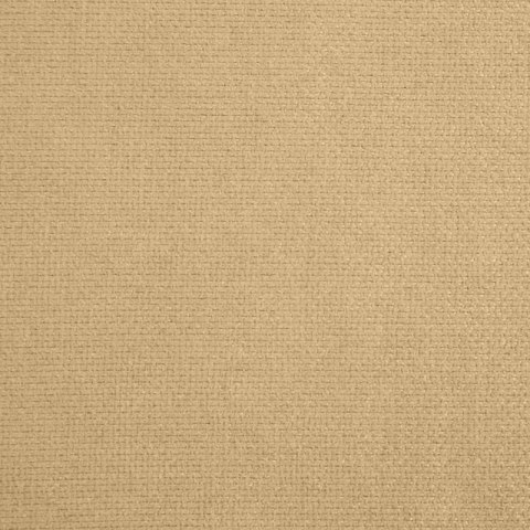 ZASŁONA GOTOWA ADA 140 X 250 CM BEŻOWY