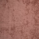 ZASŁONA GOTOWA ANISA 140 X 250 CM CIEMNORÓŻOWY