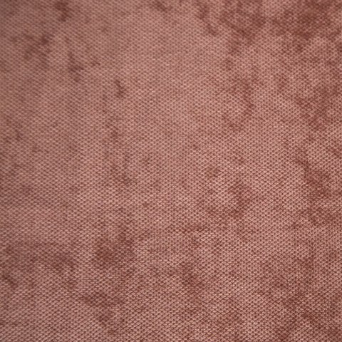 ZASŁONA GOTOWA ANISA 140 X 250 CM CIEMNORÓŻOWY