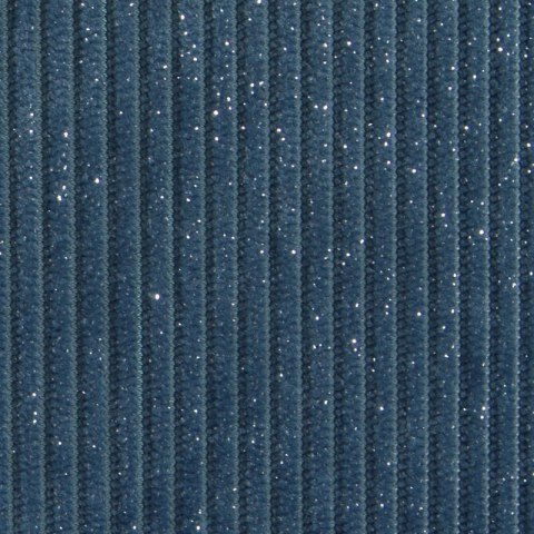 ZASŁONA GOTOWA CLARISA 140 X 270 CM GRANATOWY