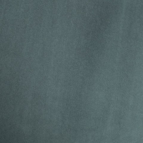 ZASŁONA GOTOWA KRISTI NA TAŚMIE 140 X 270 CM JASNONIEBIESKI