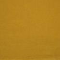 ZASŁONA GOTOWA MILO 140 X 250 CM MUSZTARDOWY