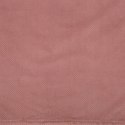 ZASŁONA GOTOWA MILO 140 X 250 CM RÓŻOWY