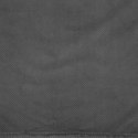 ZASŁONA GOTOWA MILO 140 X 250 CM STALOWY