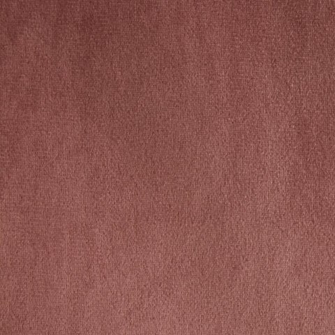ZASŁONA GOTOWA PIERRE 140 X 250 CM CIEMNORÓŻOWY