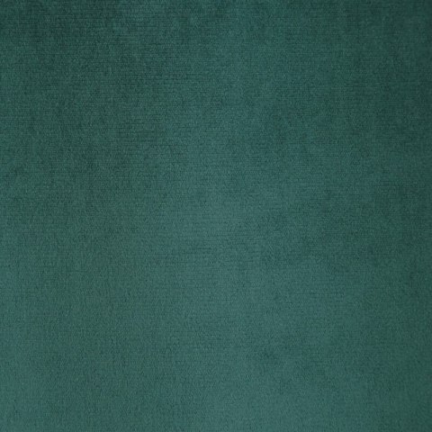 ZASŁONA GOTOWA PIERRE 140 X 250 CM CIEMNOTURKUSOWY