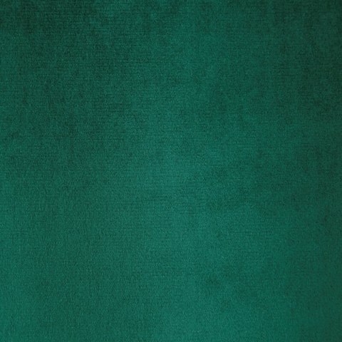 ZASŁONA GOTOWA PIERRE 140 X 250 CM CIEMNOZIELONY