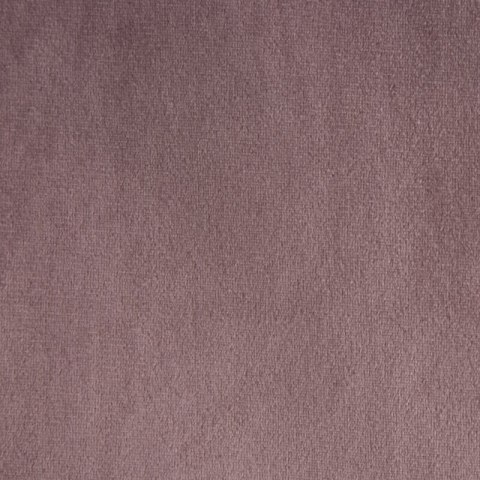 ZASŁONA GOTOWA PIERRE 140 X 250 CM PUDROWY RÓŻ