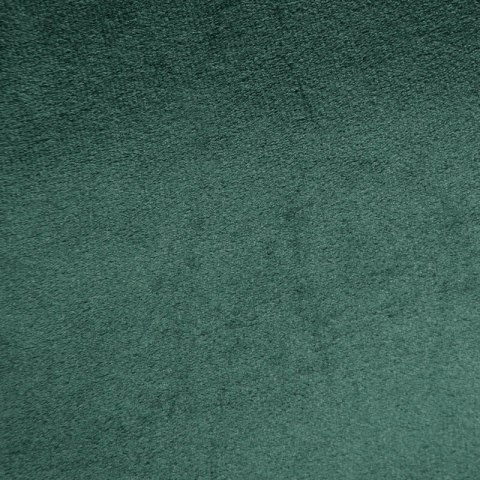 ZASŁONA GOTOWA PIERRE NA TAŚMIE 140 X 300 CM CIEMNOTURKUSOWY