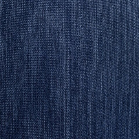 ZASŁONA GOTOWA ROSSIE 140 X 250 CM GRANATOWY