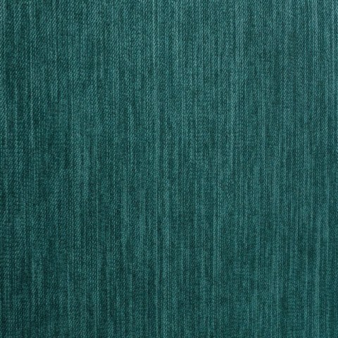ZASŁONA GOTOWA ROSSIE 140 X 250 CM ZIELONY