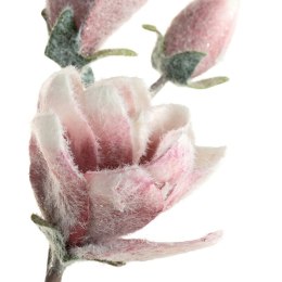 KWIAT FLORE 667 O 17 X 59 CM RÓŻOWY