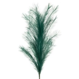 KWIAT FLORE 672 110 CM CIEMNOTURKUSOWY