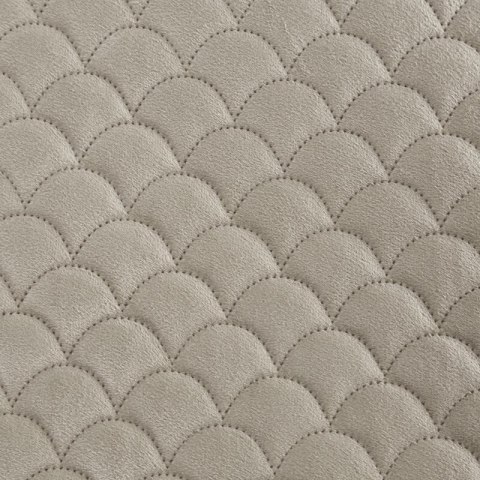 NARZUTA ARIEL 220 X 240 CM BEŻOWY