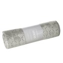 NARZUTA DIMON 70 X 160 CM SREBRNY