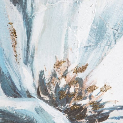 OBRAZ 367 80 X 60 CM BIAŁY