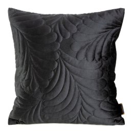 POSZEWKA RIA4 45 X 45 CM CZARNY
